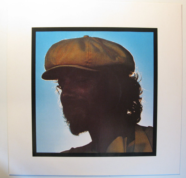 Cat Stevens - Numbers | Island Records (89 680 GT) - 4 Cat Stevens - Numbers | Island Records (89 680 GT) - 4