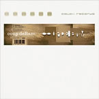 Coup deBam - Seirenes | Couch Records (CR 20341)