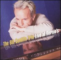 Live At Bernie's