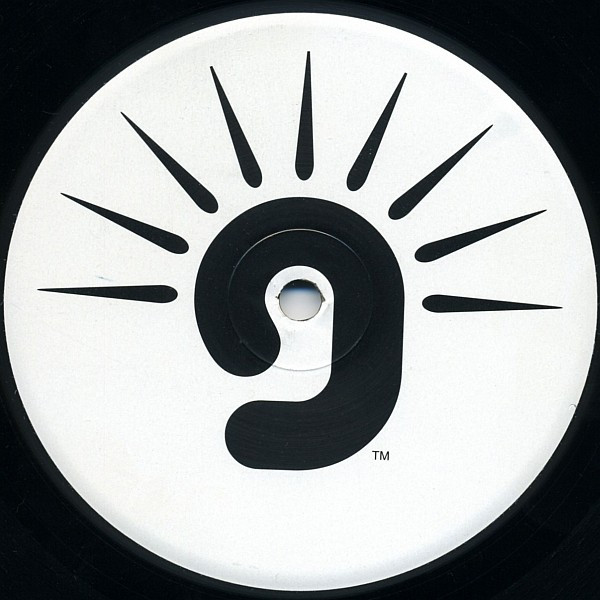 Live Element - D.B.M.D. | Gossip Records (GG-1062P) - 2