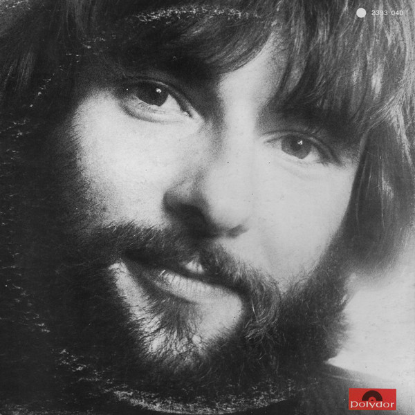 Maxime Le Forestier - Maxime Le Forestier | Polydor (2393 040) - 2 Maxime Le Forestier - Maxime Le Forestier | Polydor (2393 040) - 2