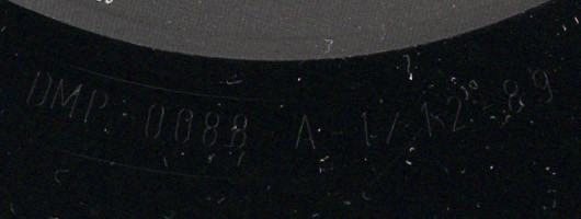 Lil' Louis & The World - I Called U (But You Weren't There) | FFRR (886 831-1) - 5