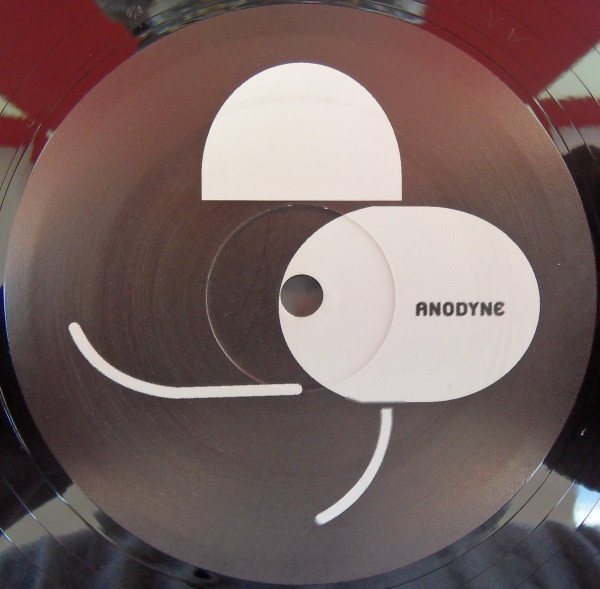 Vicious Circle - Money Time | Anodyne (ANODYNE 7) - 2 Vicious Circle - Money Time | Anodyne (ANODYNE 7) - 2