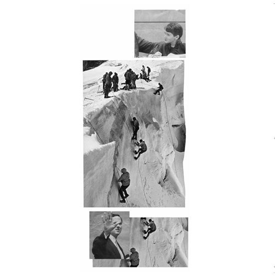 Efdemin - Bruxelles | Dial (dialrec 24)