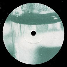 Azure Taint - Funky Elements | Elektrolux (e1010110) - 5 Azure Taint - Funky Elements | Elektrolux (e1010110) - 5