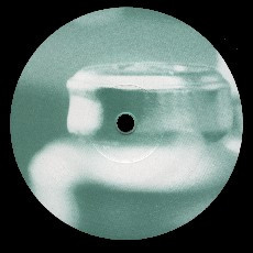 Azure Taint - Funky Elements | Elektrolux (e1010110) - 3 Azure Taint - Funky Elements | Elektrolux (e1010110) - 3
