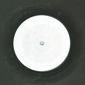 Oasis - #14 | FXHE Records (OAS-14) - 2