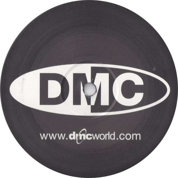Various - House Nation 210 | DMC (DMC 210/1) - 4 Various - House Nation 210 | DMC (DMC 210/1) - 4