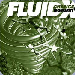 Fluid X - Change / Tension | Wave Music (WM50053-1) - main Fluid X - Change / Tension | Wave Music (WM50053-1) - main