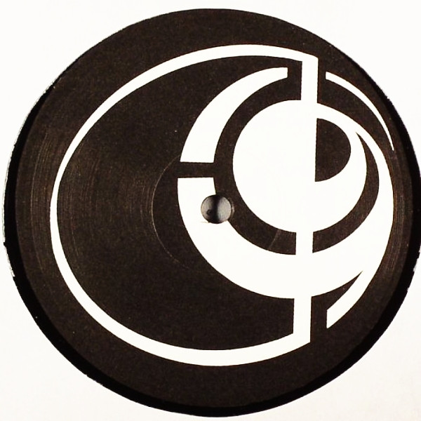 Pascal F.E.O.S. - I Can Feel That | Omychron (Omy 01) - 2