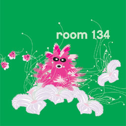 Donna K. - Room 134 | Freizeitglauben (Freizeit 13)