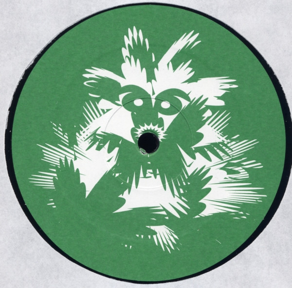 Donna K. - Room 134 | Freizeitglauben (Freizeit 13) - 3