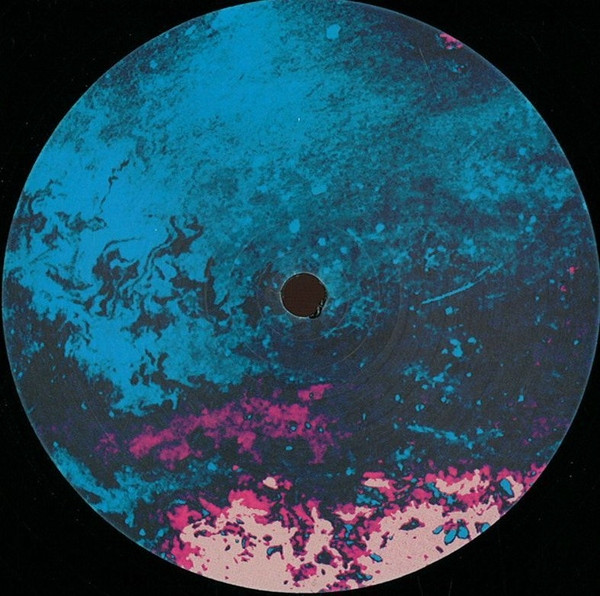 Force/Emerge - Lumi | Counterchange Recordings (COUNTER003) - 2 Force/Emerge - Lumi | Counterchange Recordings (COUNTER003) - 2