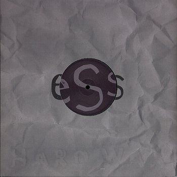 Ess - The Airplane Track / Shortcuts | ESS (ESS001) - main