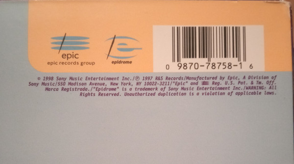 Jaydee - Plastic Dreams (Revisited) | Epidrome (49 78758) - 5 Jaydee - Plastic Dreams (Revisited) | Epidrome (49 78758) - 5