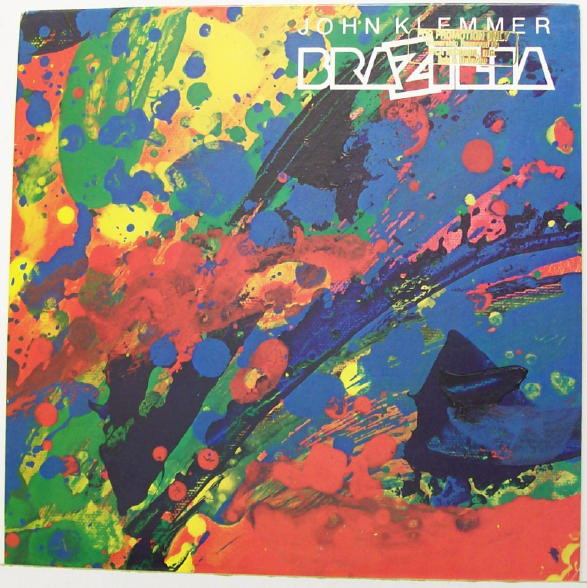 Brazilia