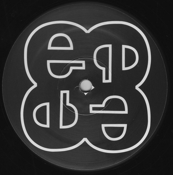 Pink Messiah - Twilight Tribe | Empire State Records (es31) - 3