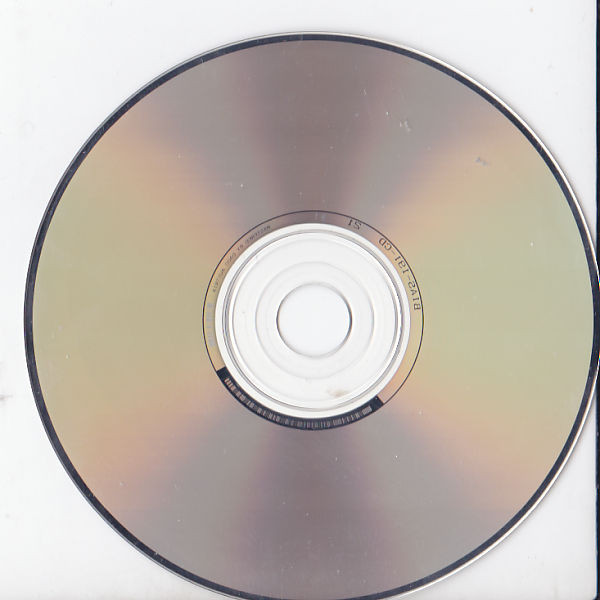 Trisomie 21 - Side By Side | Play It Again Sam Records (BIAS 191 CD) - 5 Trisomie 21 - Side By Side | Play It Again Sam Records (BIAS 191 CD) - 5