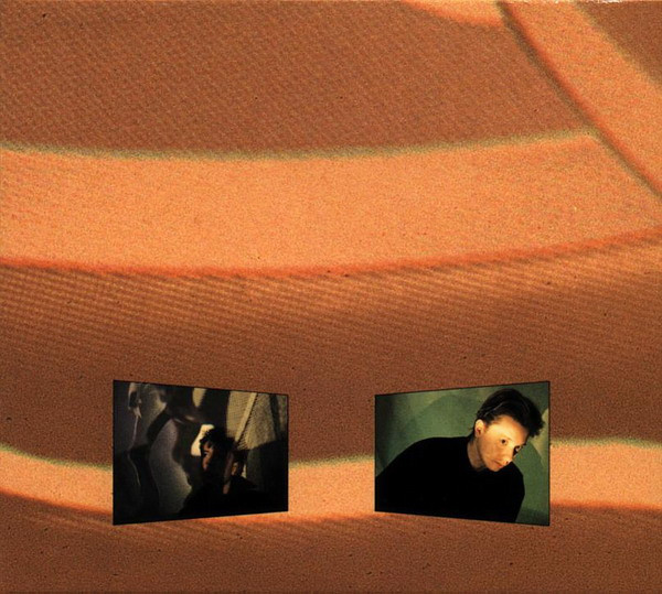 Trisomie 21 - Side By Side | Play It Again Sam Records (BIAS 191 CD) - 4 Trisomie 21 - Side By Side | Play It Again Sam Records (BIAS 191 CD) - 4