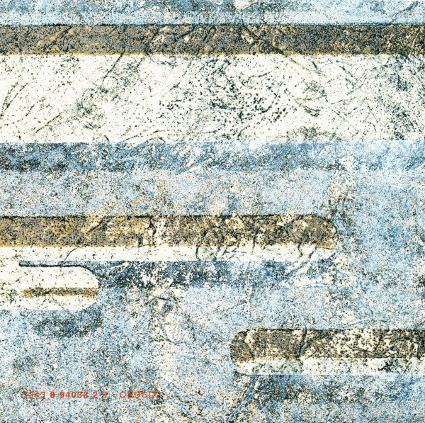 Photek - Ni - Ten - Ichi - Ryu | Science (QEDCD2) - 4