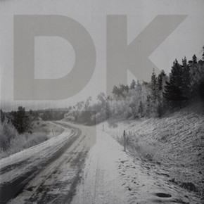 DK7 - Where's The Fun | Output (OPR81)