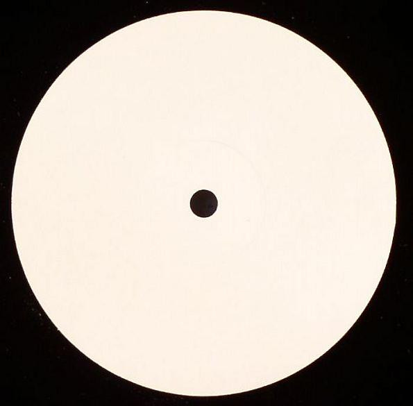 Ewan Pearson vs. M.A.N.D.Y. - No Stoppin Love | Not On Label (Ewan Pearson) (59080M1/B) - 2 Ewan Pearson vs. M.A.N.D.Y. - No Stoppin Love | Not On Label (Ewan Pearson) (59080M1/B) - 2