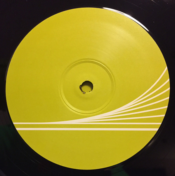 Chroma - Twilight | OnePhatDeeva (OPD020) - 3