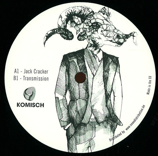 Circuit Breaker EP