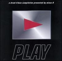 Play