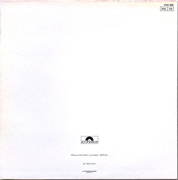 Lime - Come And Get Your Love | Let It Shine (2141 648) - 5 Lime - Come And Get Your Love | Let It Shine (2141 648) - 5