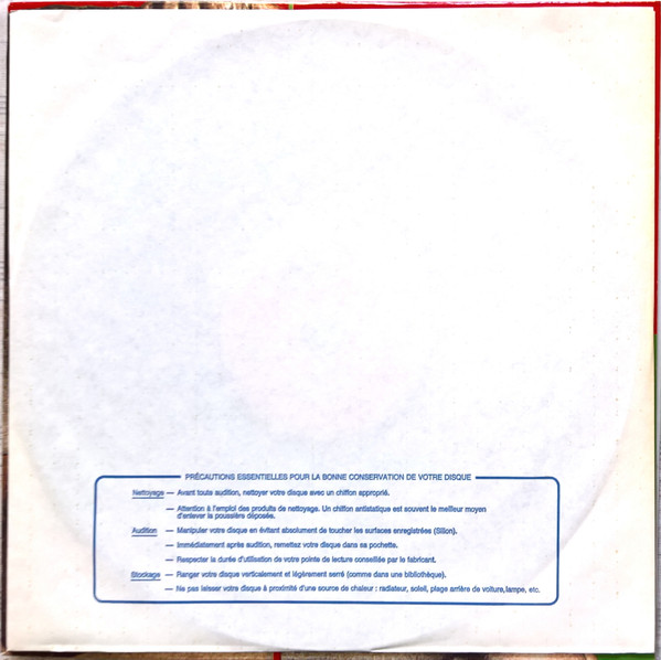 Lime - Come And Get Your Love | Let It Shine (2141 648) - 6 Lime - Come And Get Your Love | Let It Shine (2141 648) - 6