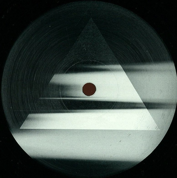 Dragosh - Constantec | Memoria Recordings (MEM018) - 2 Dragosh - Constantec | Memoria Recordings (MEM018) - 2