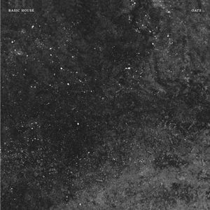 Basic House - Oats | Alter (ALT12) - main
