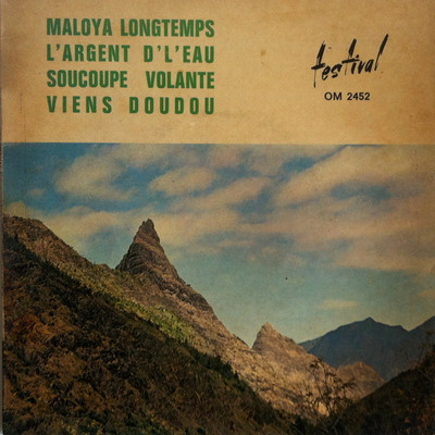 Maloya Longtemps