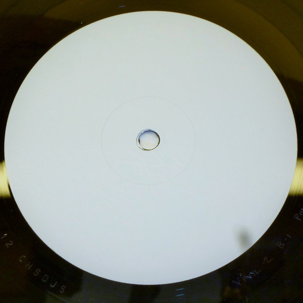 Robbie Williams - South Of The Border | Chrysalis (12CHSDJS 5068) - 5