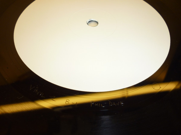 Robbie Williams - South Of The Border | Chrysalis (12CHSDJS 5068) - 6
