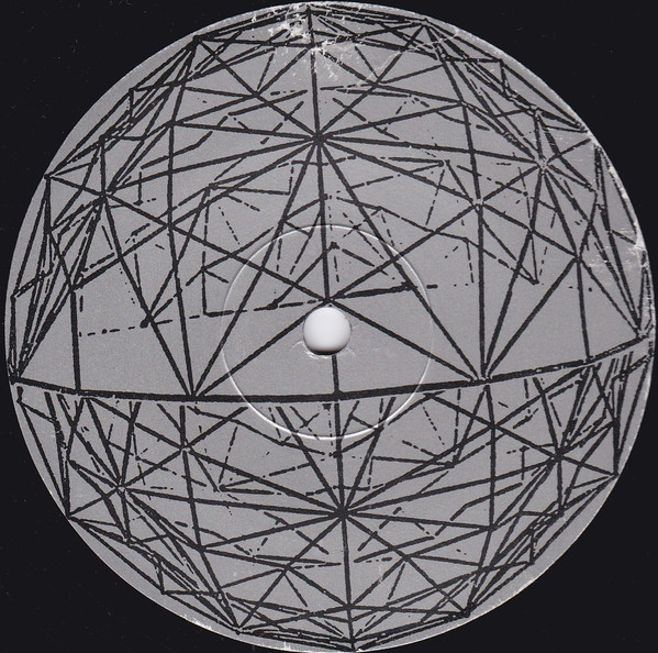 Ivan Iacobucci Presents: Tabea H. - Your Body | UMM (UMM 018) - 2 Ivan Iacobucci Presents: Tabea H. - Your Body | UMM (UMM 018) - 2