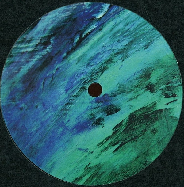 Limo - My Sunday Ep | Out Electronic Recordings (Out-Er) (OUT-ER 009) - 2 Limo - My Sunday Ep | Out Electronic Recordings (Out-Er) (OUT-ER 009) - 2
