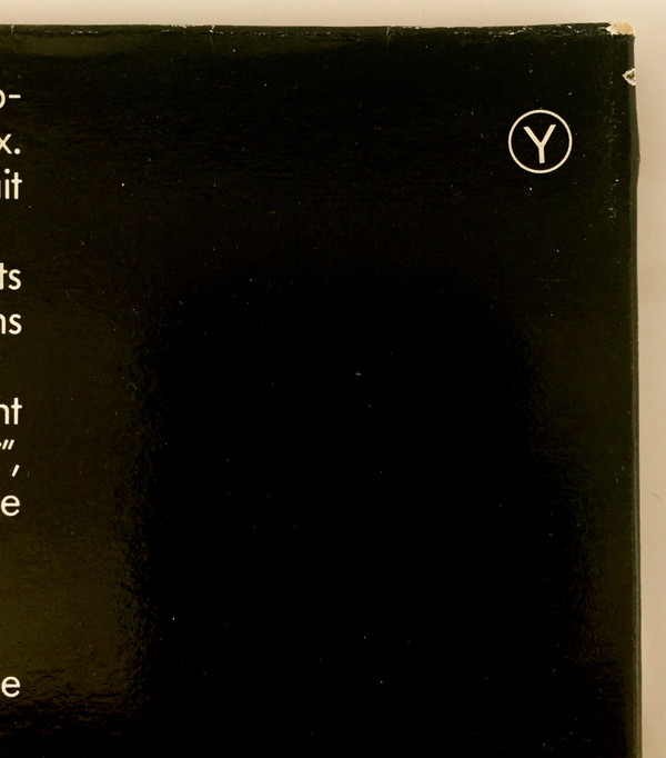 François De Roubaix - Les Plus Belles Musiques De Films Vol. 2