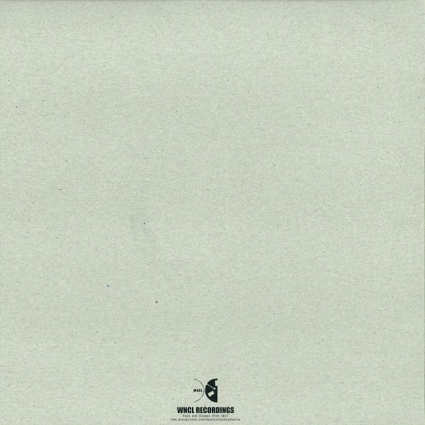 Plastic Soul - I Got It | WNCL Recordings (WNCL017) - 3