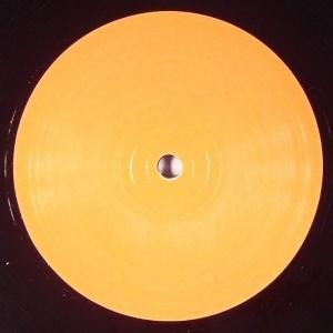 Mark Henning - Final Snatch EP | Frankie Rec (frankie rec 10) - 2
