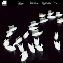Various - Sunken Guidance Ep | Appian Sounds (APPIAN_005) - main Various - Sunken Guidance Ep | Appian Sounds (APPIAN_005) - main