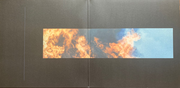 Shifted - Under A Single Banner | Bed Of Nails (NAIL 007) - 3