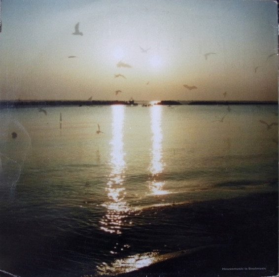 Geb.el - Love From The Sun | Uptight (uptight 23.12) - 2 Geb.el - Love From The Sun | Uptight (uptight 23.12) - 2