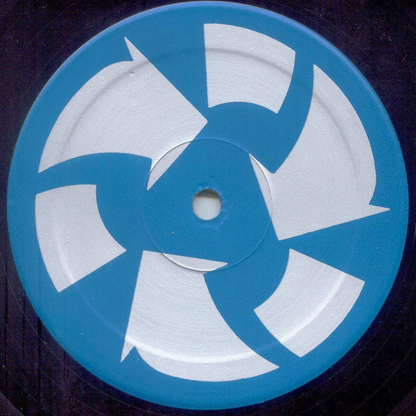 House Dee - Only For You | PRG (Progressive Motion Records) (PRG7027) - 4