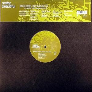 Moby - Beautiful | Mute (12mute360) - 3 Moby - Beautiful | Mute (12mute360) - 3
