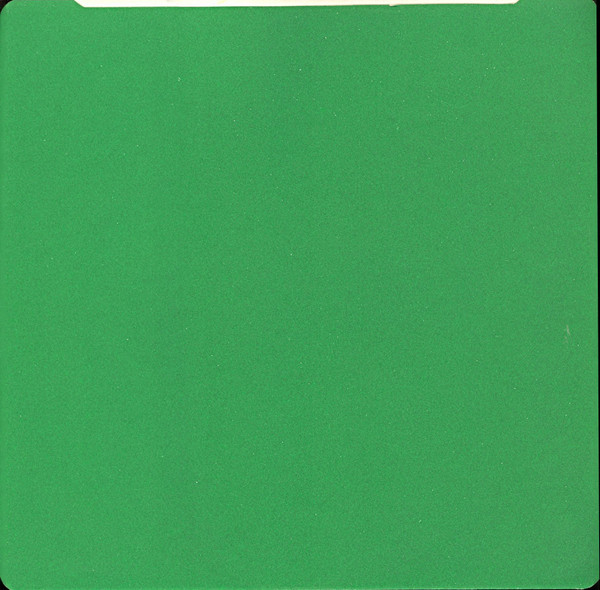 Queen - Live Killers | EMI (EMSP 330) - 10 Queen - Live Killers | EMI (EMSP 330) - 10