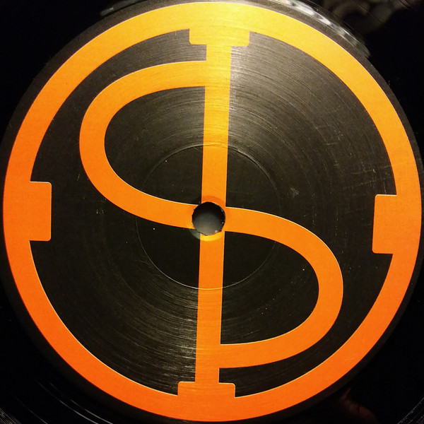 Natascha Wright - Say You Think Of Me | Club Zone (579 593-1) - 2 Natascha Wright - Say You Think Of Me | Club Zone (579 593-1) - 2