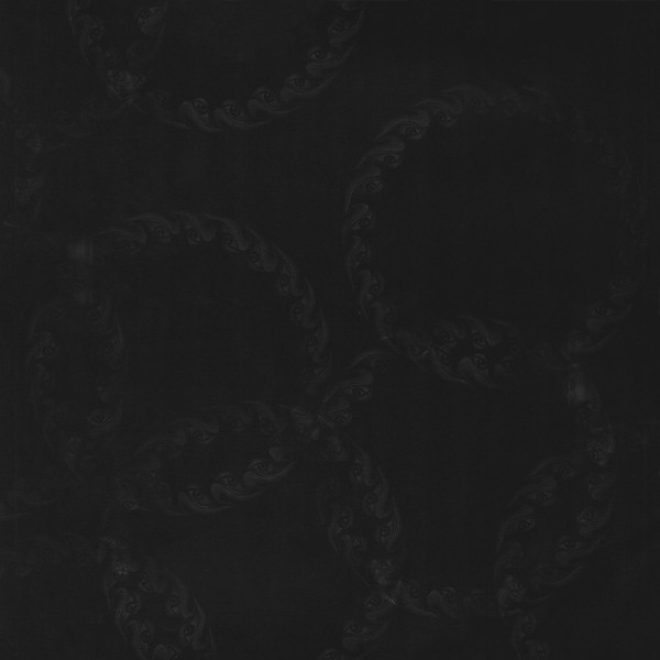 Tool - Lateralus | Volcano (61422-31160-1 LP) - 11 Tool - Lateralus | Volcano (61422-31160-1 LP) - 11