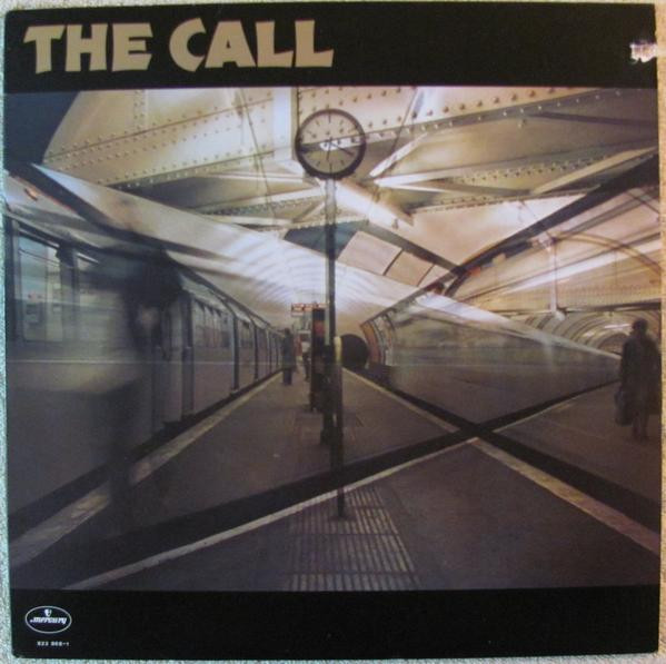The Call